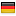 joomla-builder.com server is located in Germany