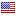 joomla-builder.com server is located in United States